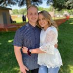 Profile Picture of Jason Hathaway (@jason_hath) on Instagram