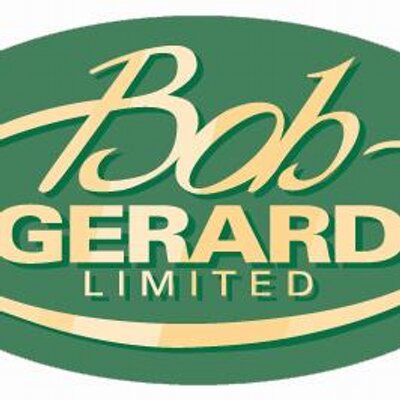 Profile Picture of Bob Gerard Isuzu (@BobGerardLtd) on Twitter