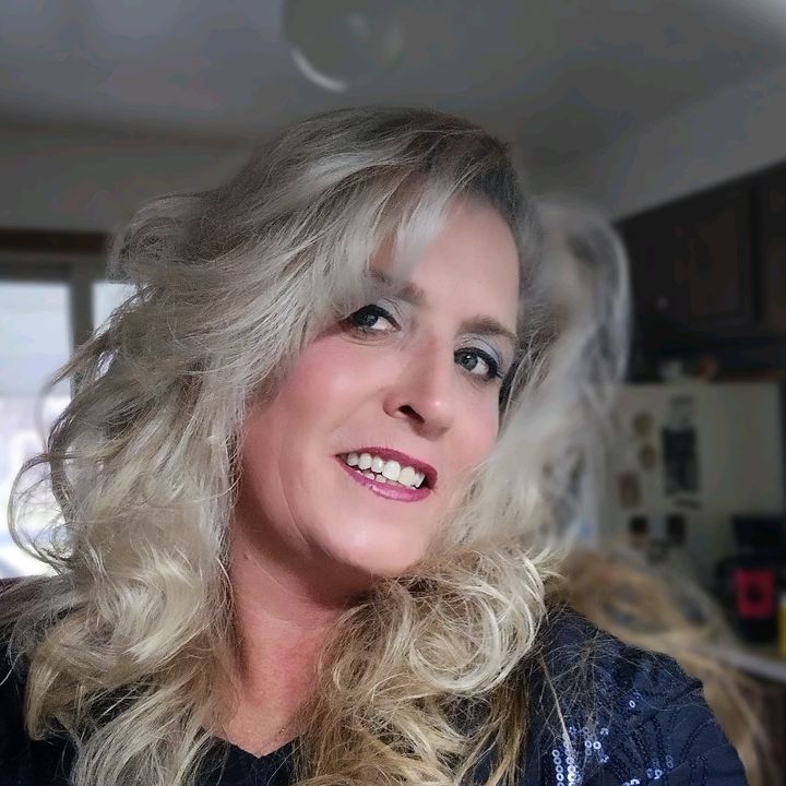 Profile Picture of sherry (@sherryfrisby902) on Tiktok