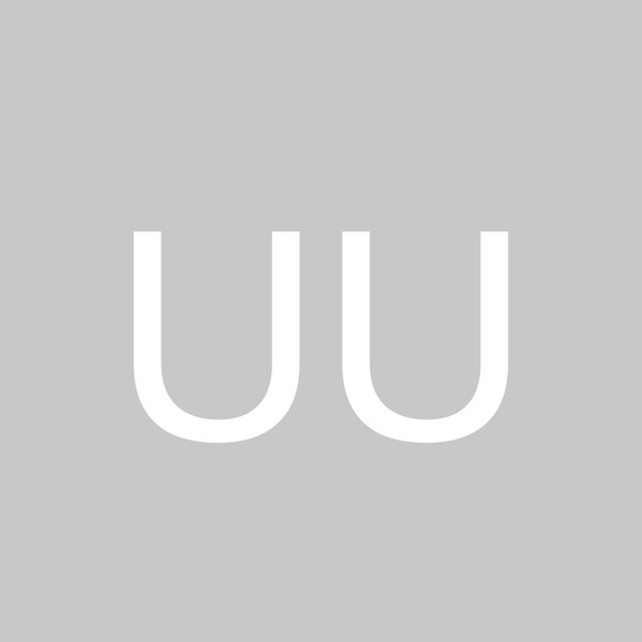 Profile Picture of Ugofwom Ugofwarpolic (@ugofwomu) on Poshmark