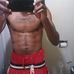 Profile Picture of Jeremy Crosby (@jeremy.crosby.9659) on Facebook