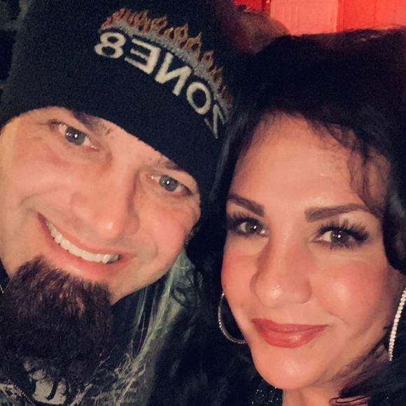 Profile Picture of David Brennan (@david_brennan) on Poshmark