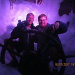 Profile Picture of Patrick Izzo (@patizzo123) on Instagram