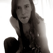 Profile Picture of Alec Fleming - College Channel (@WillWriteYourSongs) on Youtube