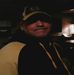 Profile Picture of Marc Fitzpatrick (@marc.fitzpatrick.106) on Facebook