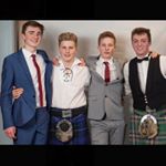 Profile Picture of Scott (@scott.brindle) on Instagram