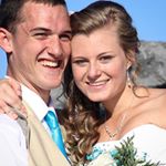 Profile Picture of Andrew Milcarek (@amilcarek11) on Instagram