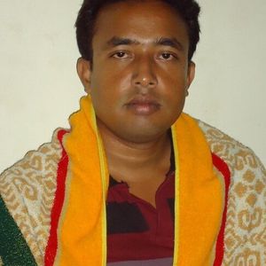 Profile Picture of Md. Mizanur Rahman (@mizan_liton100) on Myspace