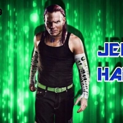 Profile Picture of Michael Carnes (@MichaelCarnes7) on Twitter