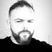 Profile Picture of Joe Gonçalves (@joe.goncalves.14) on Facebook