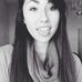 Profile Picture of Julia Ragland (@julia.ragland.77) on Facebook