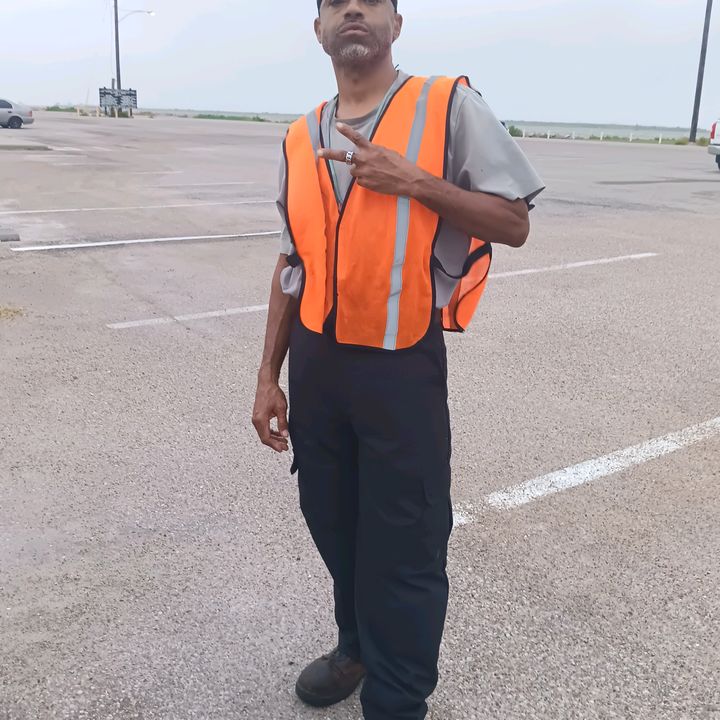 Profile Picture of Daryl Harris (@daryl.harris5) on Tiktok