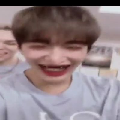 Profile Picture of READ MY BIO💯💯💯💯💯 (@BIANCA_RAT) on Twitter