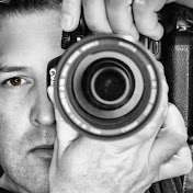 Profile Picture of Peter Scharff (@birdster2007) on Youtube