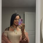 Profile Picture of Tekka Jok Ludwig (@tekka.jok.ludwig) on Facebook