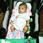 Profile Picture of kevin merlin (@kavineka03) on Instagram