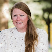 Profile Picture of Bryn Phillips (@bryncavanaugh) on Youtube