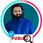 Profile Picture of Unni Mukundan Public (@unnimukundan.public2) on Instagram