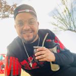 agustin martinez - Instagram Profile Picture of agustin martinez (@agustinmartinez08) on Instagram