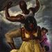 Profile Picture of Joanne McCleary (@JimmJoJo) on Pinterest