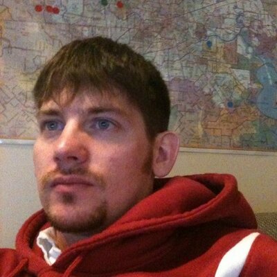 Profile Picture of Randy Capps (@yaboicapps) on Twitter