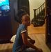 Profile Picture of Pulliam Alleen (@pulliam.alleen.16) on Facebook