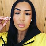 Profile Picture of J’ai Gagner 😂 (@je_t_u_) on Instagram