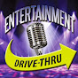 Profile Picture of E DriveThru (@@Edrivethru) on Tiktok