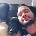 Profile Picture of Andrew Sproule (@andrew.sproule.92) on Facebook