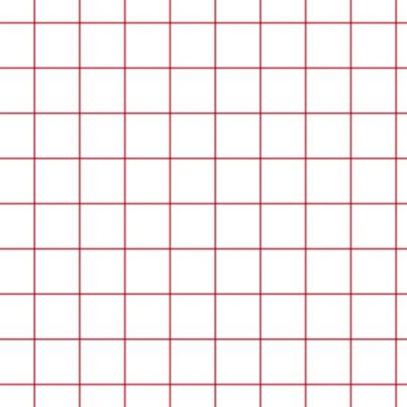 Profile Picture of Alexandra Quintal (@alexandraqui105) on Poshmark