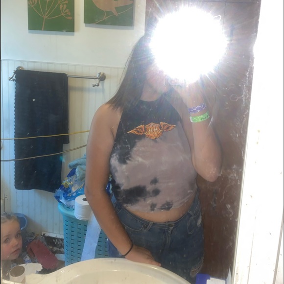 Profile Picture of Hailey Mathis (@haileymathis154) on Poshmark