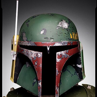 Profile Picture of Mike Clamp (@HerbieMonkey) on Twitter