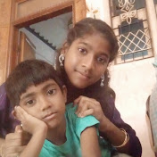 Profile Picture of Speak Mujib Rahman  (@ShaikMijiburrahman) on Youtube