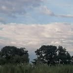 Cristal May Llema Albao - Facebook Profile Picture of Cristal May Llema Albao (@cristal.may.llema.albao) on Facebook