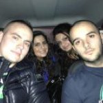 Profile Picture of Joseph Fragapane (@amgpepino) on Instagram