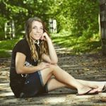 Profile Picture of kim Fortunato (@fortunato.kim) on Instagram