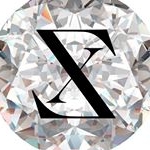 Christopher Balduzzi - Instagram Profile Picture of Christopher Balduzzi (@duzzidoo) on Instagram