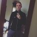 Profile Picture of Dale Barrett (@dale.barrett.522) on Facebook