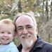 Profile Picture of David Rockow (@david.rockow.75) on Facebook