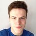 Profile Picture of Matthew Colledge (@matthew.colledge.3) on Facebook
