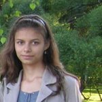 Profile Picture of Richard Duffield (@aimtruebright) on Instagram