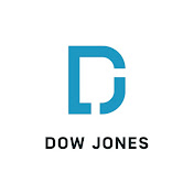 Profile Picture of Dow Jones (@dowjones) on Youtube