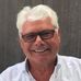 Profile Picture of Michael Friedl (@michael.friedl.142) on Facebook