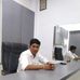 Profile Picture of Uday Kulkarni (@uday.kulkarni.35) on Facebook