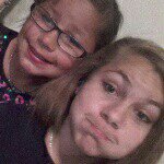 angelica othea scott ♣ - Instagram Profile Picture of angelica othea scott ♣ (@_angelica_scott_) on Instagram