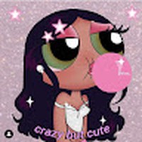 Profile Picture of Aiyana Lee (@aiyana-lee-10) on Quora