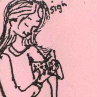 Profile Picture of Rachael Beale (@drachaelqqp) on Twitter