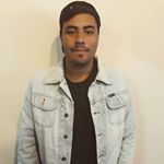 Profile Picture of Joel Zarate (@zaratejoeel) on Instagram