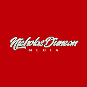 Profile Picture of Nicholas Duncan Media (@NicholasDuncanMedia) on Youtube