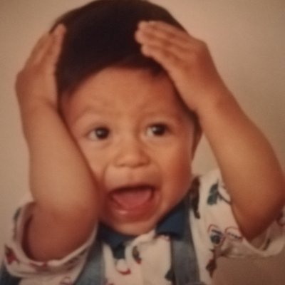 Profile Picture of Omar Lorenzo (@OmarLorenzo10) on Twitter